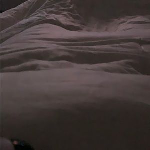 Meet your Posher, Steve